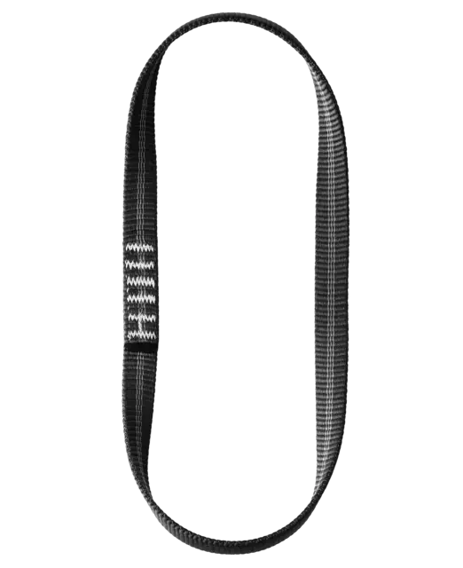PES Sling 16mm - Image 4