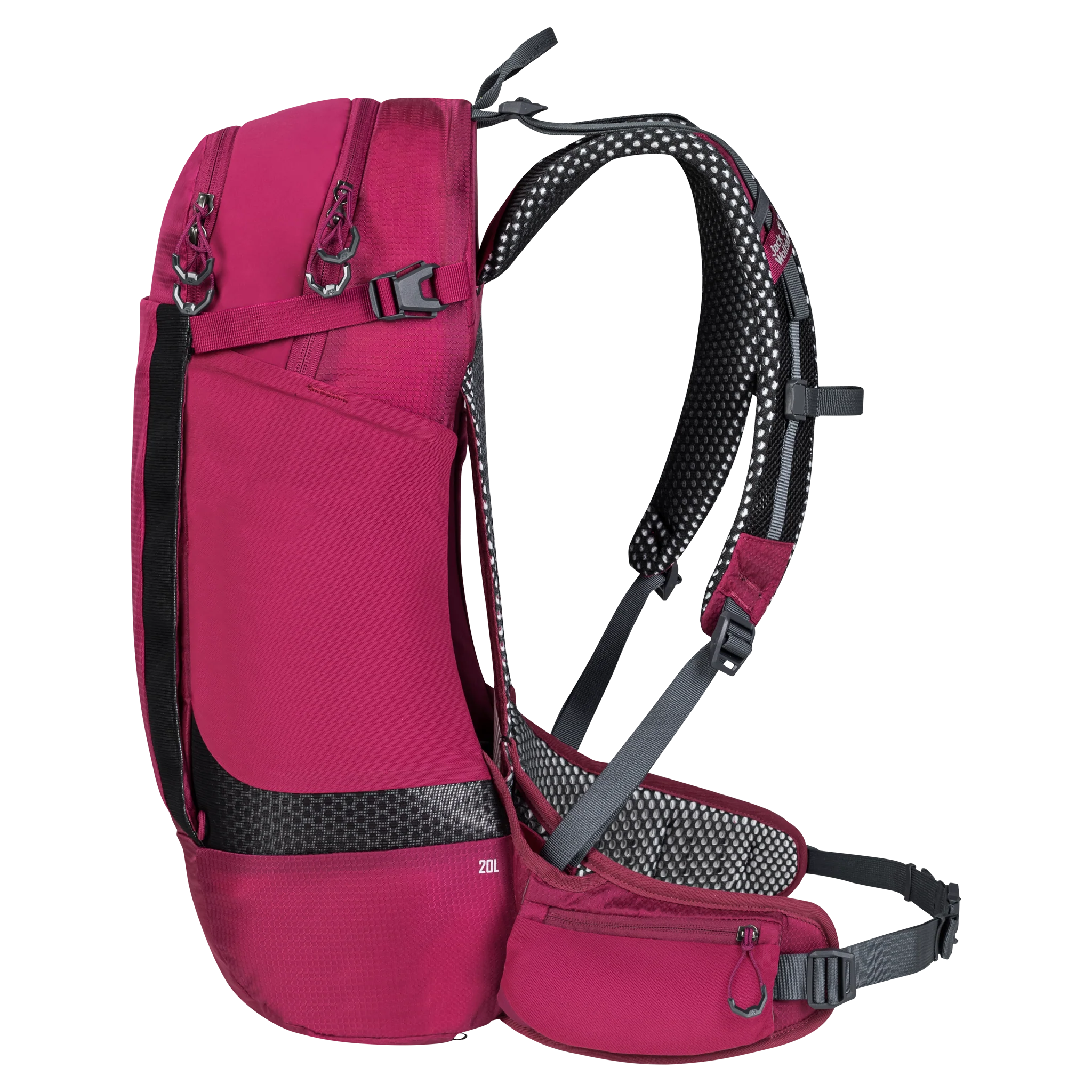 PHANTASY 20.5 ST - Image 10