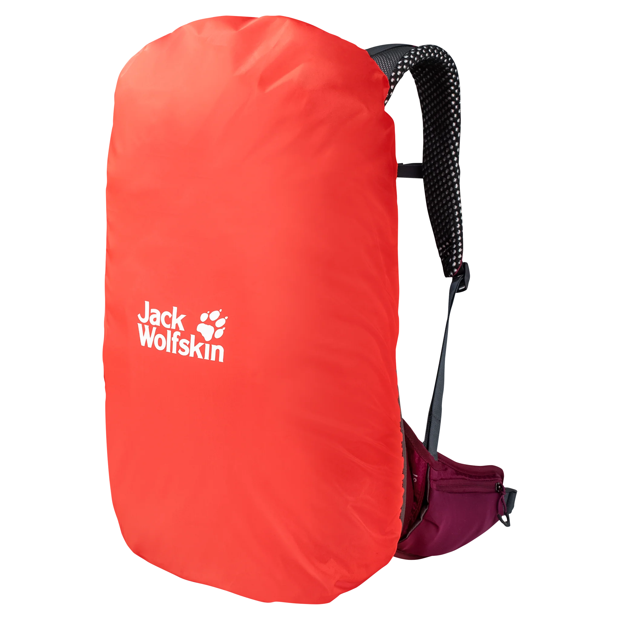 PHANTASY 20.5 ST - Image 12