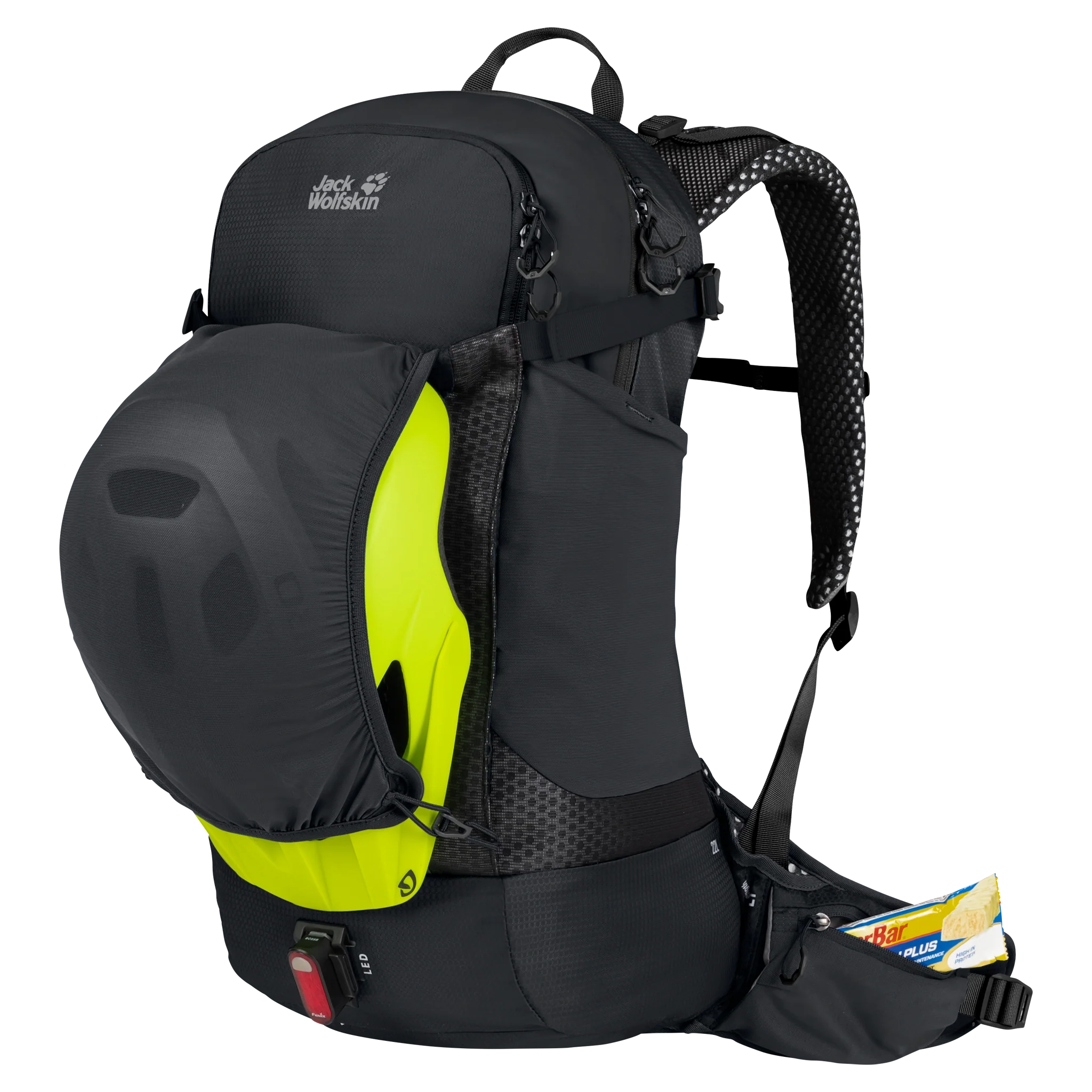 PHANTASY 22.5 LT - Image 10