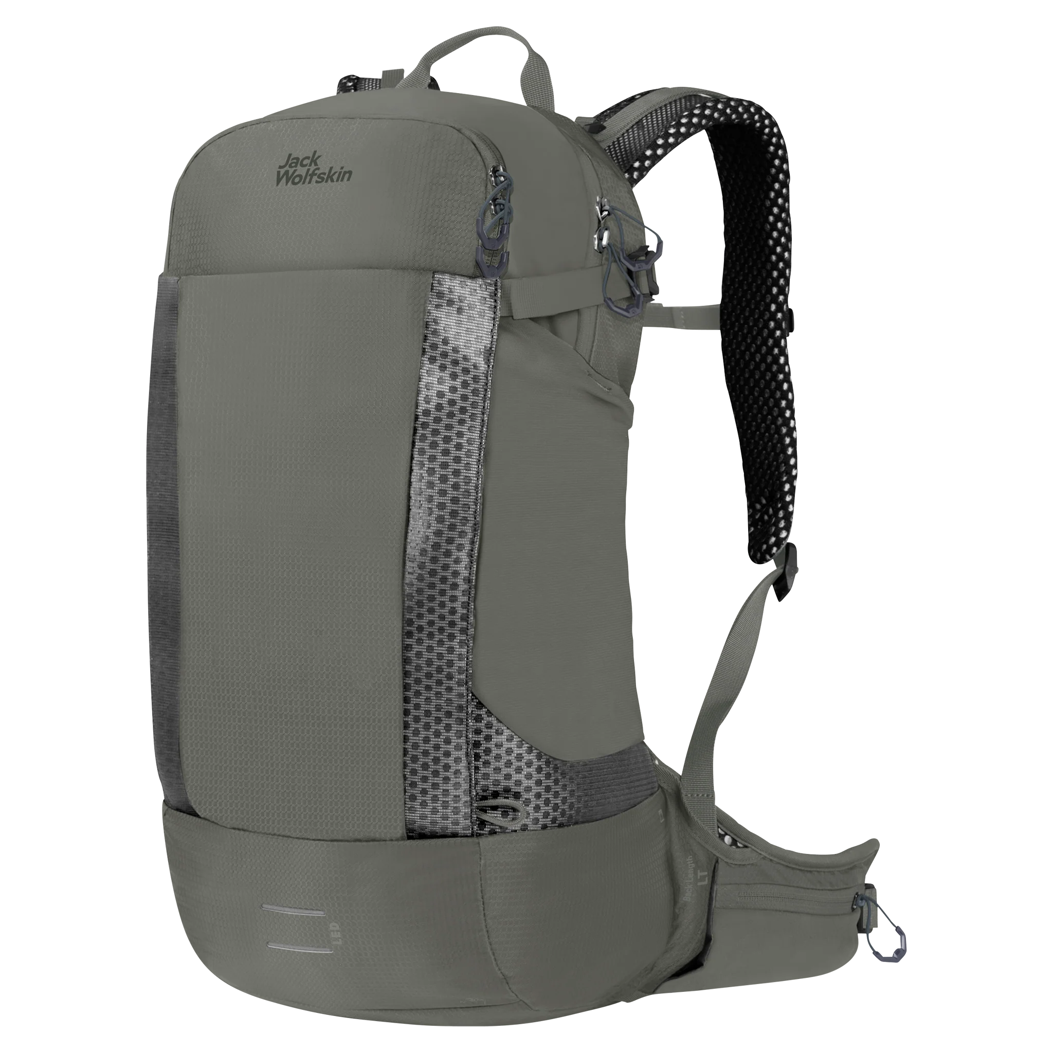 PHANTASY 22.5 LT - Image 14