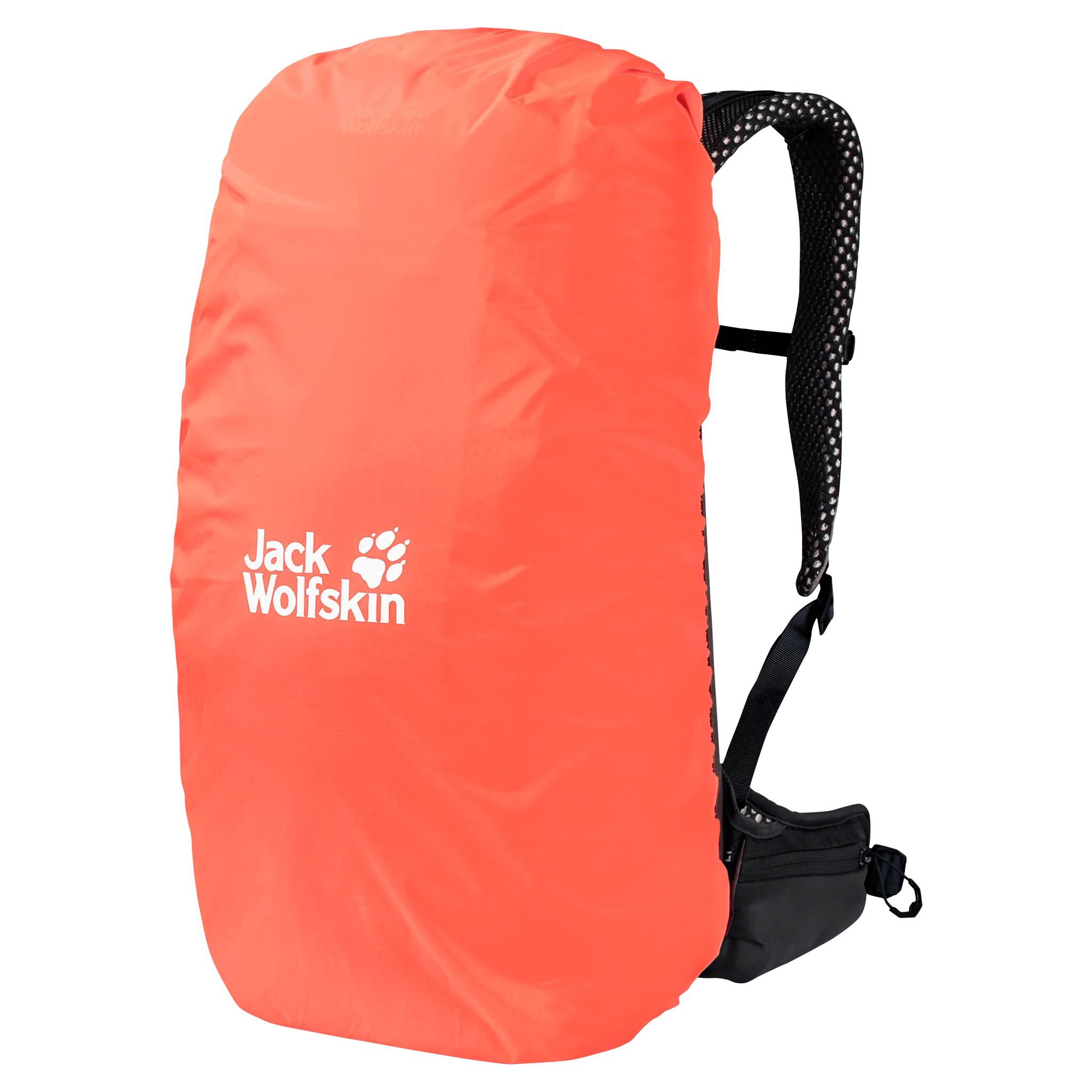 PHANTASY 22.5 LT - Image 6