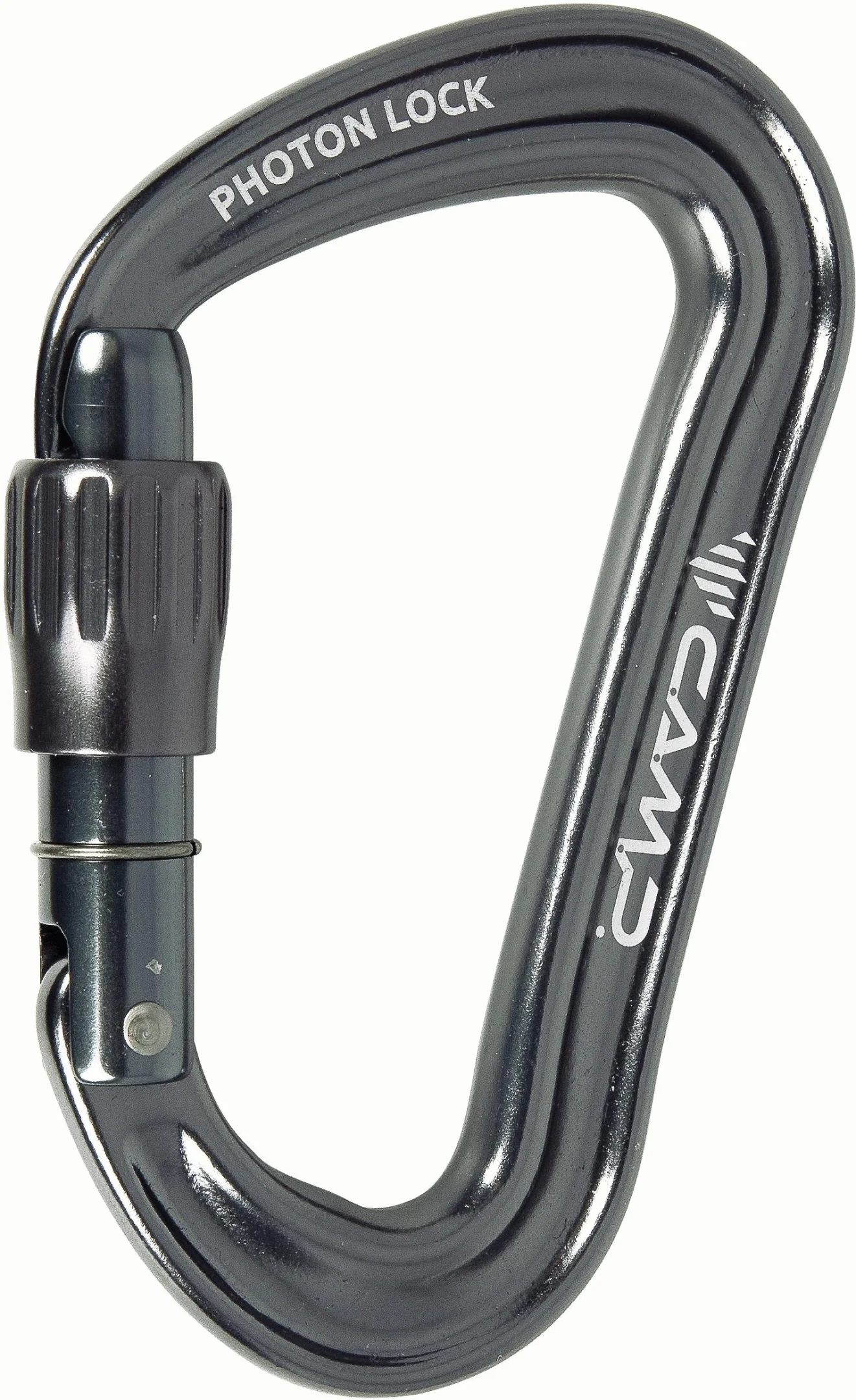 PHOTON LOCK - Image 2