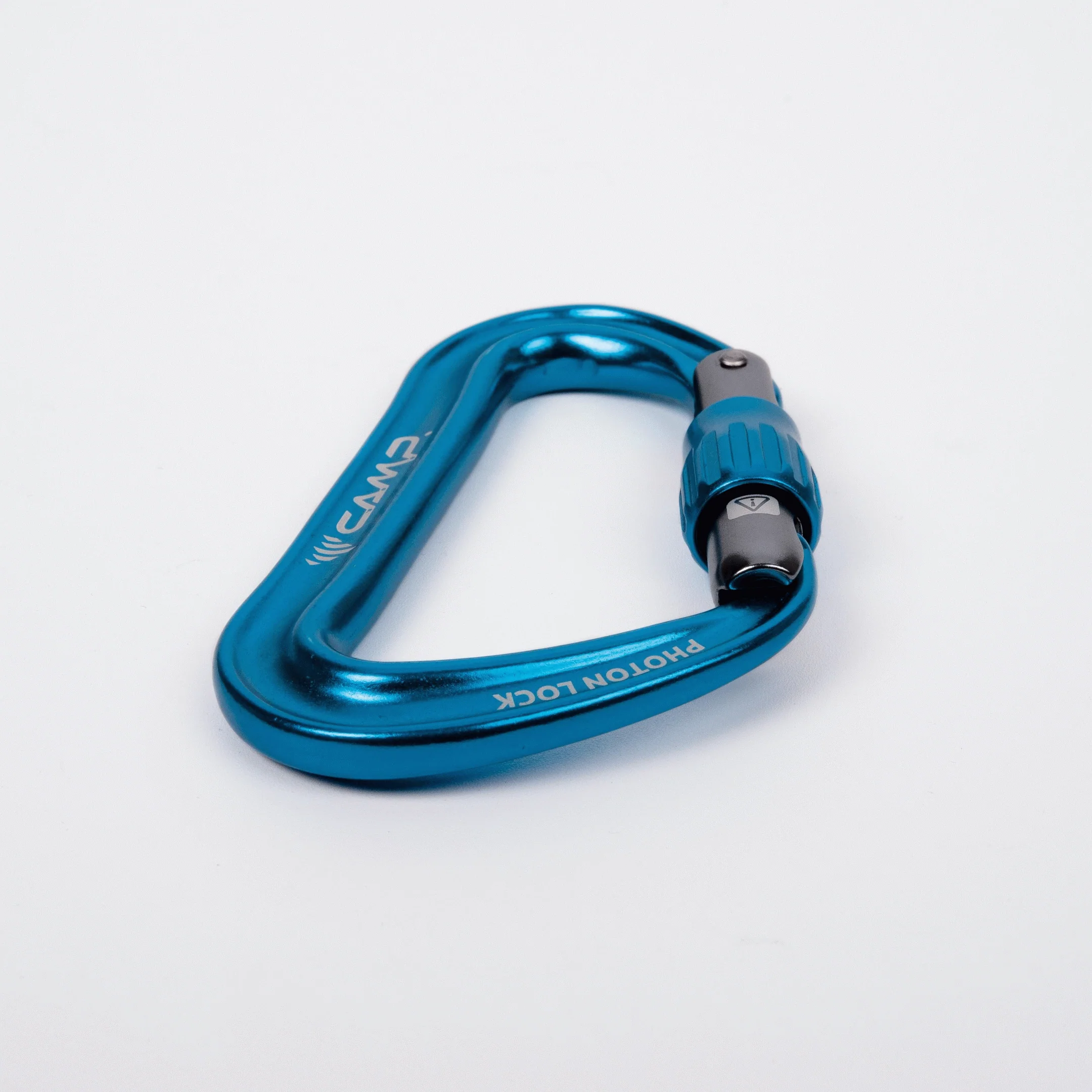 PHOTON LOCK - Image 4