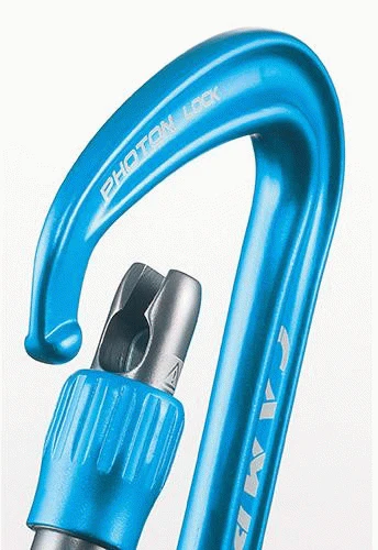PHOTON LOCK - Image 7