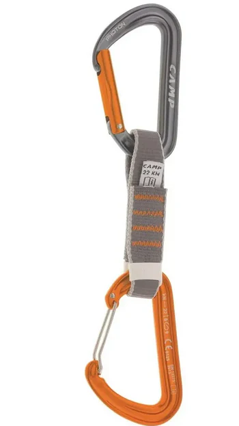 PHOTON MIXED EXPRESS KS 11 cm