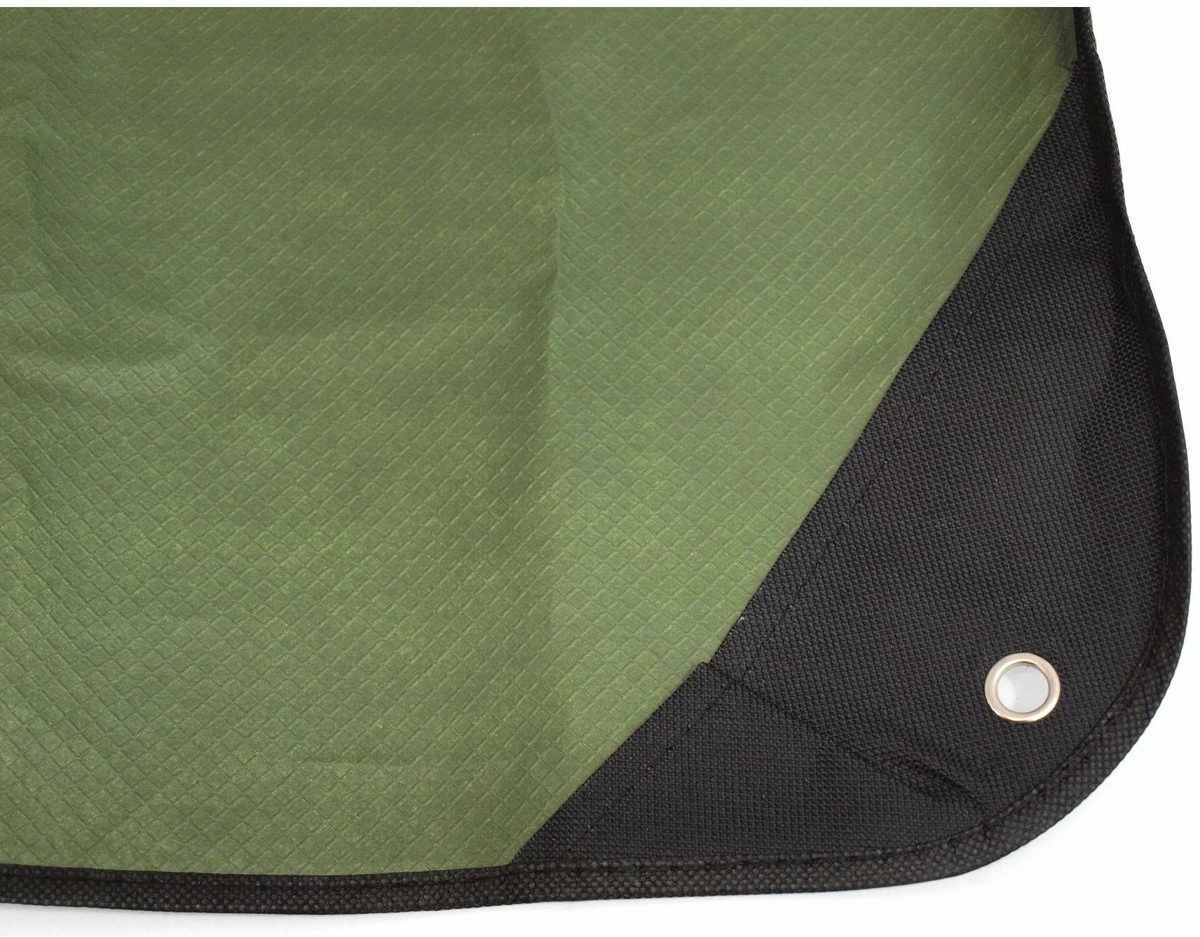 Picknickdecke 'Ultralight' - Image 5