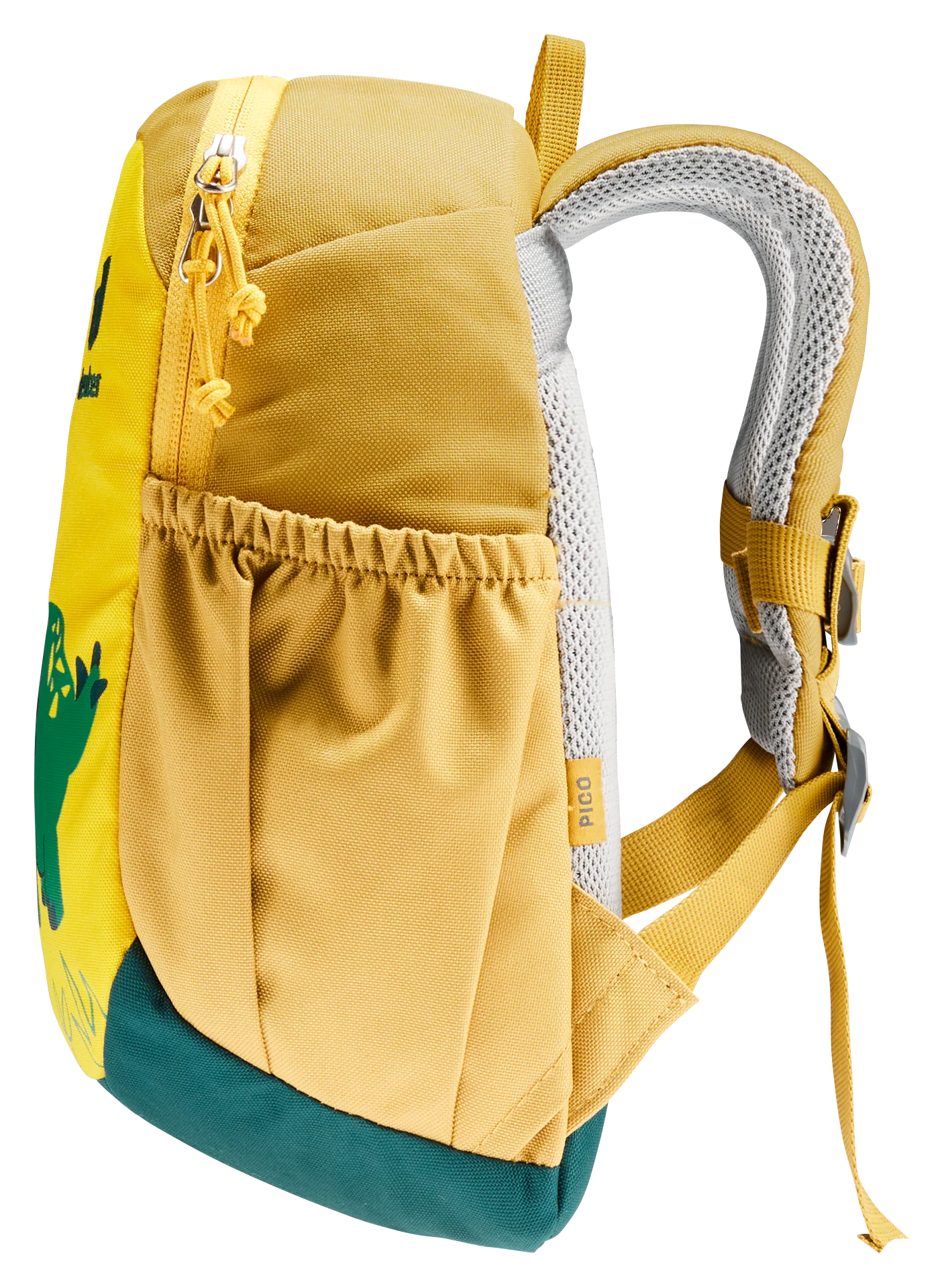 Pico - Image 13