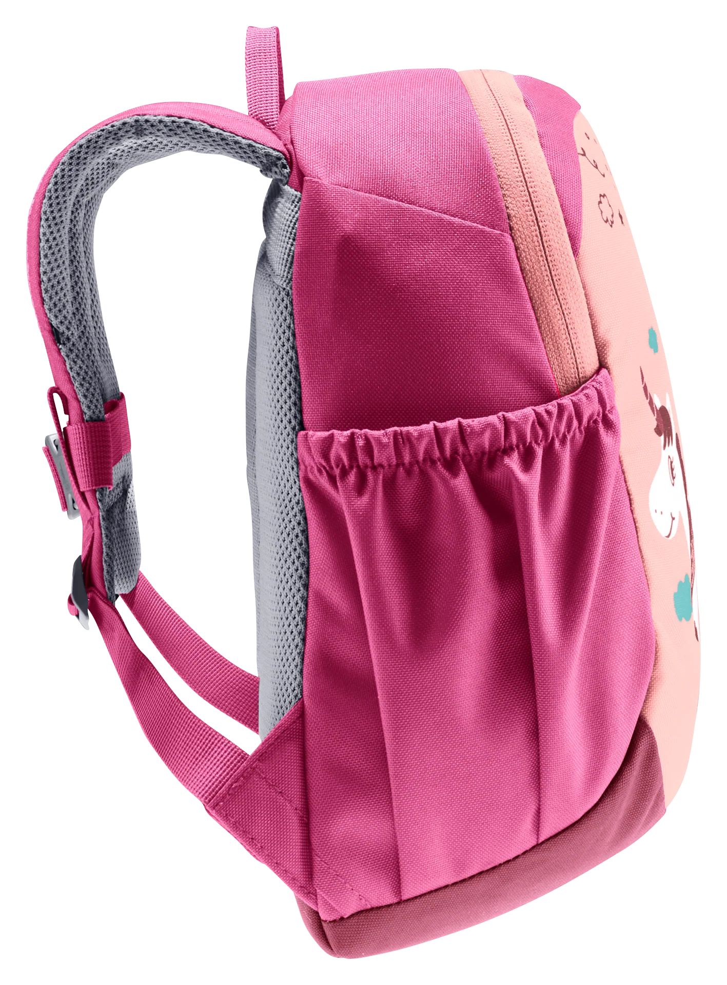 Pico - Image 23