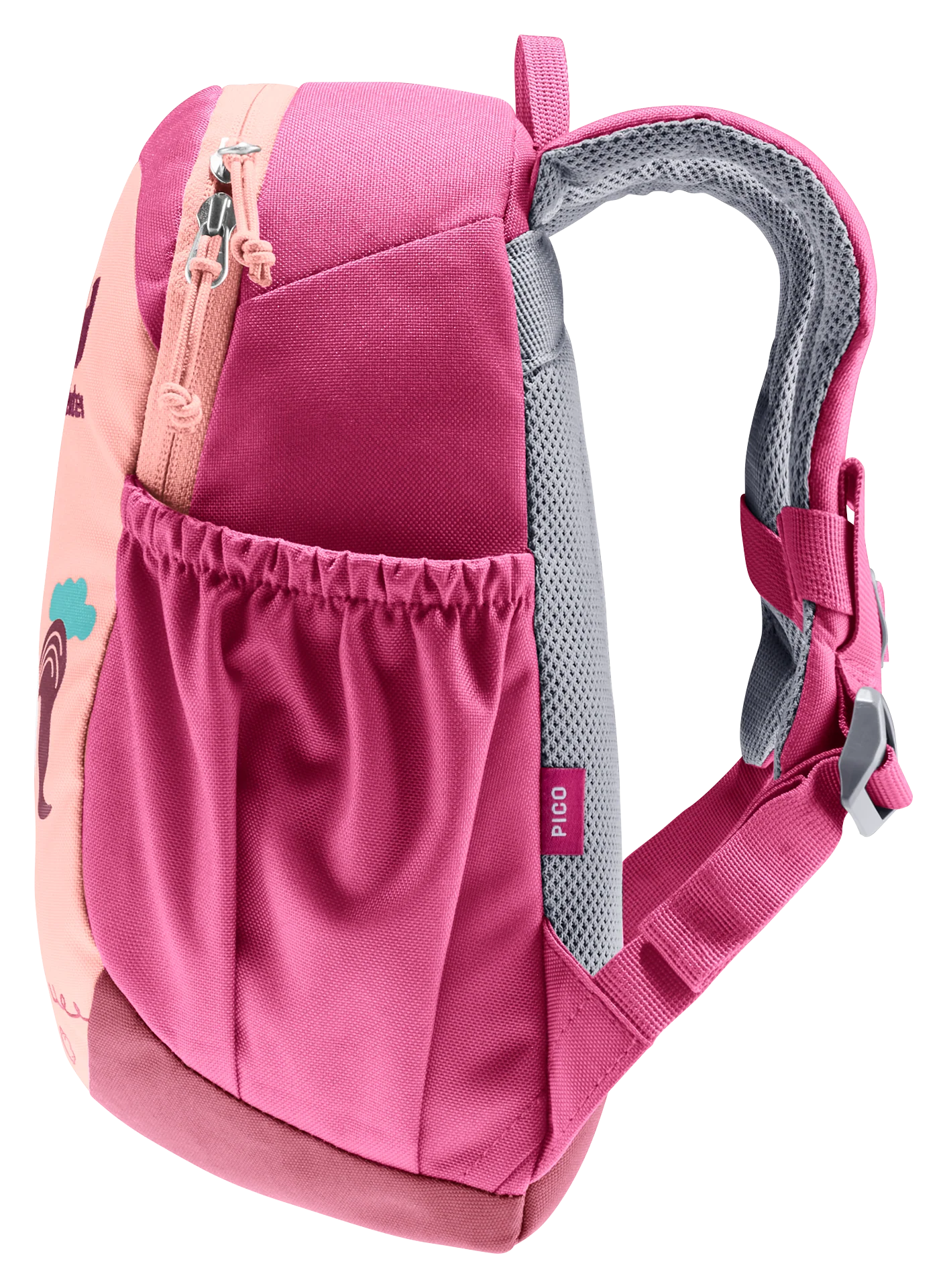 Pico - Image 26