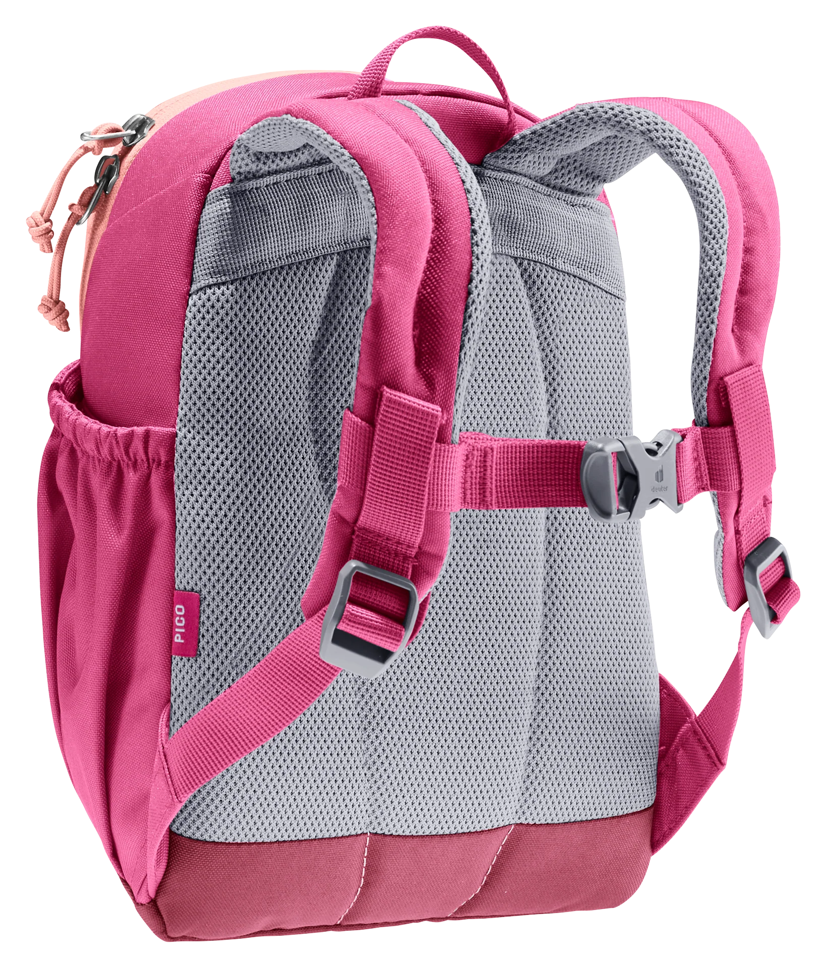 Pico - Image 27