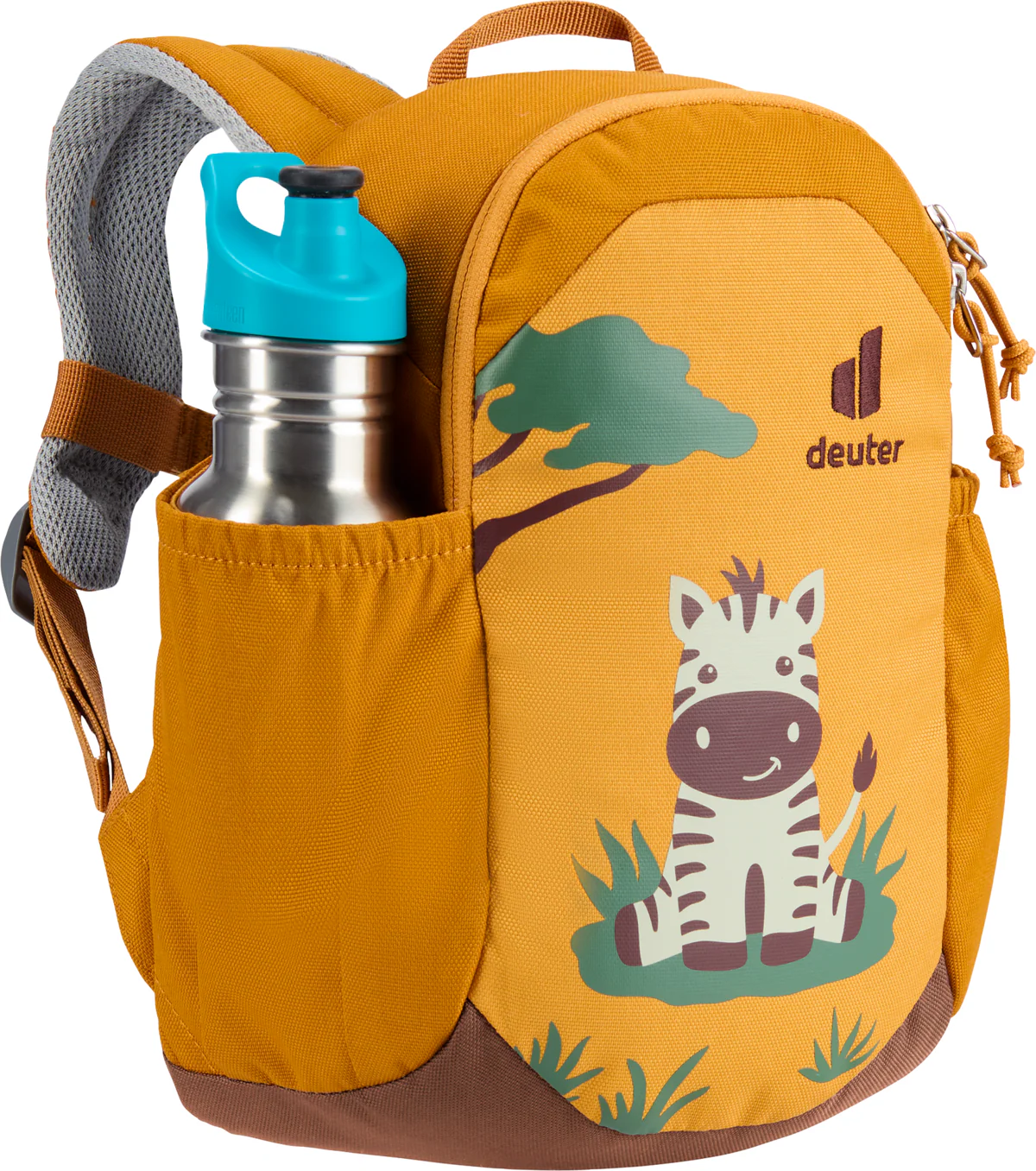 Pico - Image 34