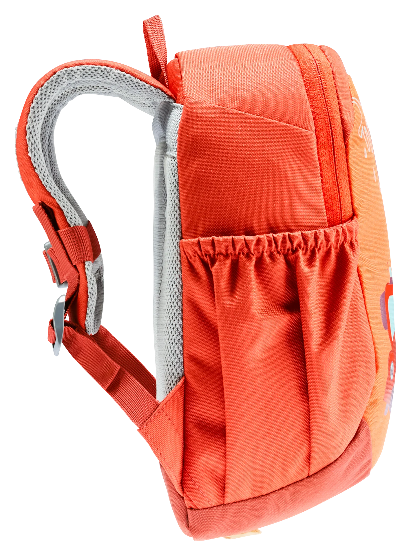 Pico - Image 7