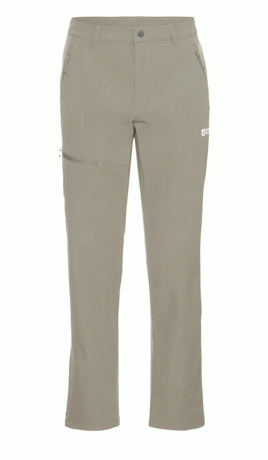 PICO TRAIL PANTS M