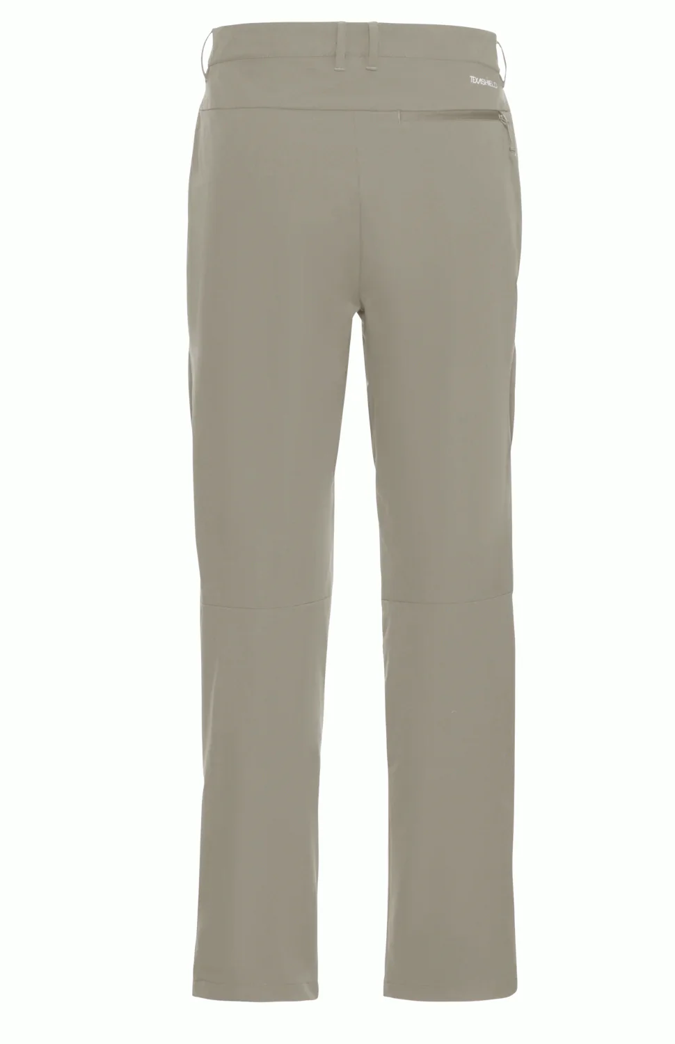 PICO TRAIL PANTS M - Image 2