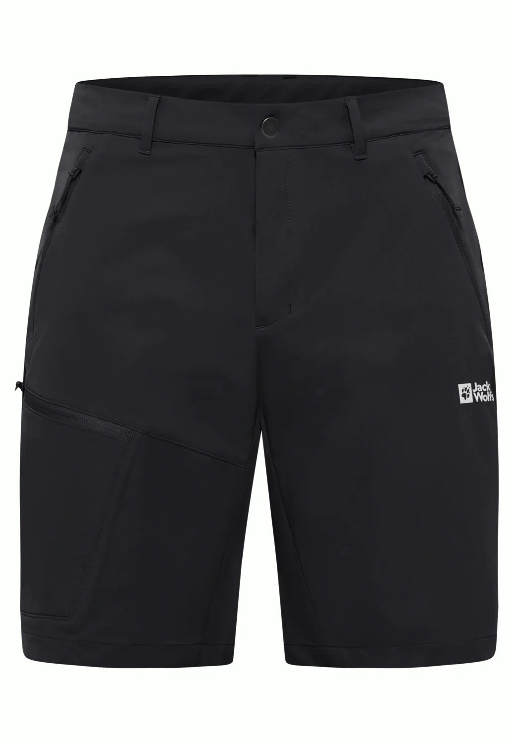PICO TRAIL SHORTS M
