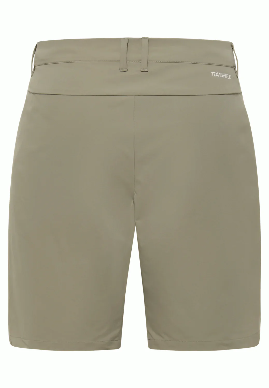 PICO TRAIL SHORTS M - Image 3