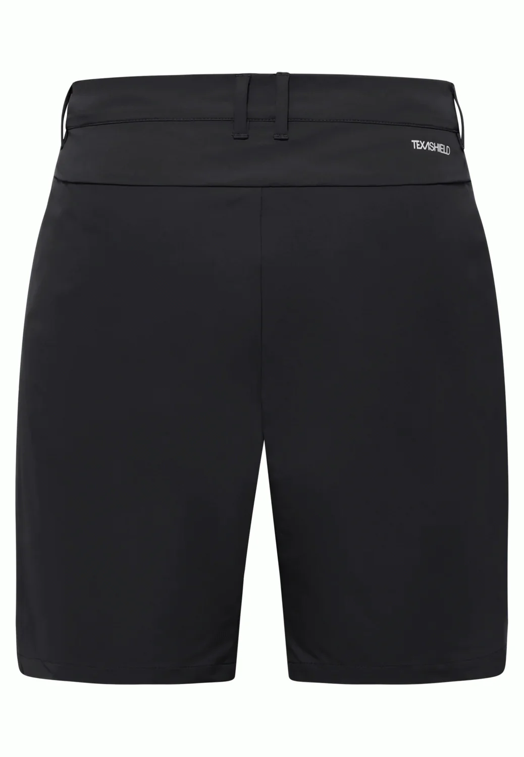 PICO TRAIL SHORTS M - Image 4