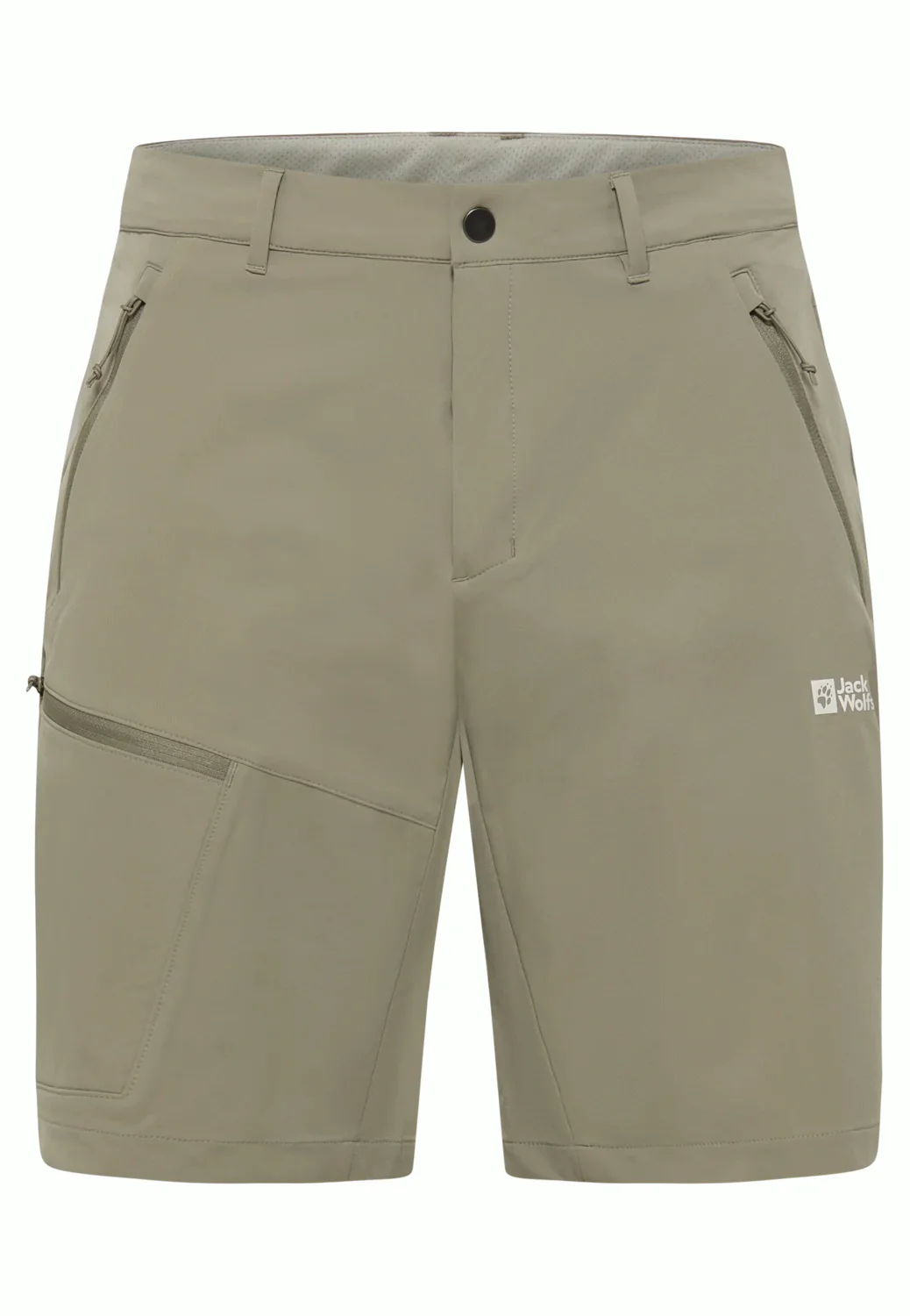 PICO TRAIL SHORTS M - Image 6
