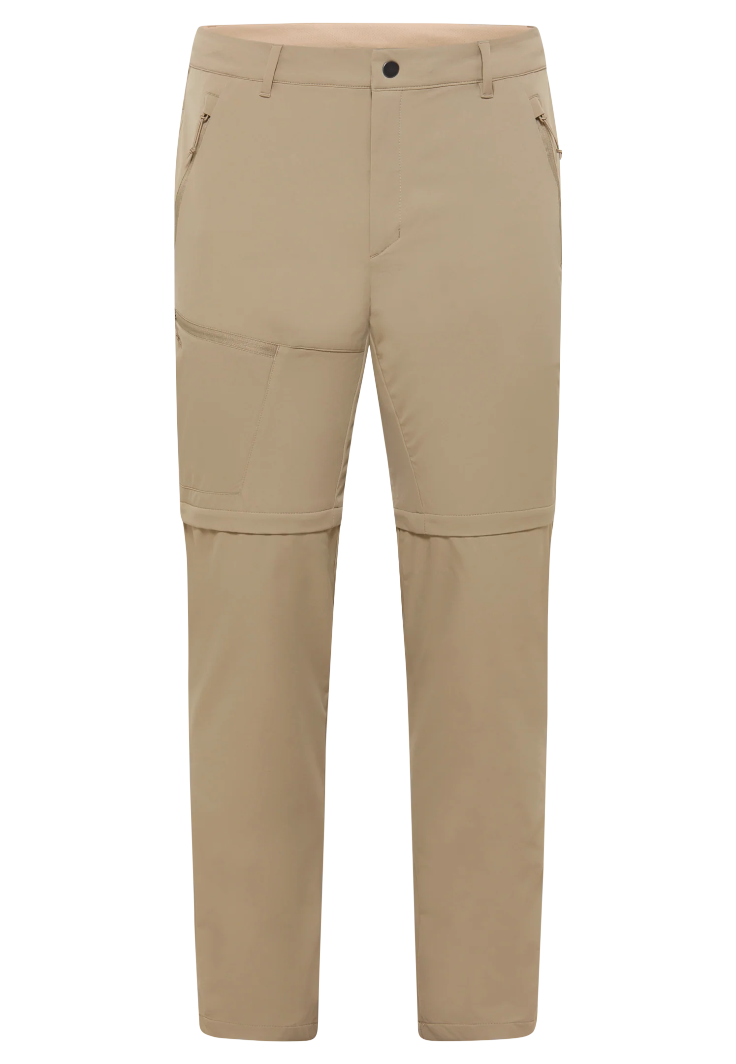 PICO TRAIL ZIP OFF PANTS M - Image 17