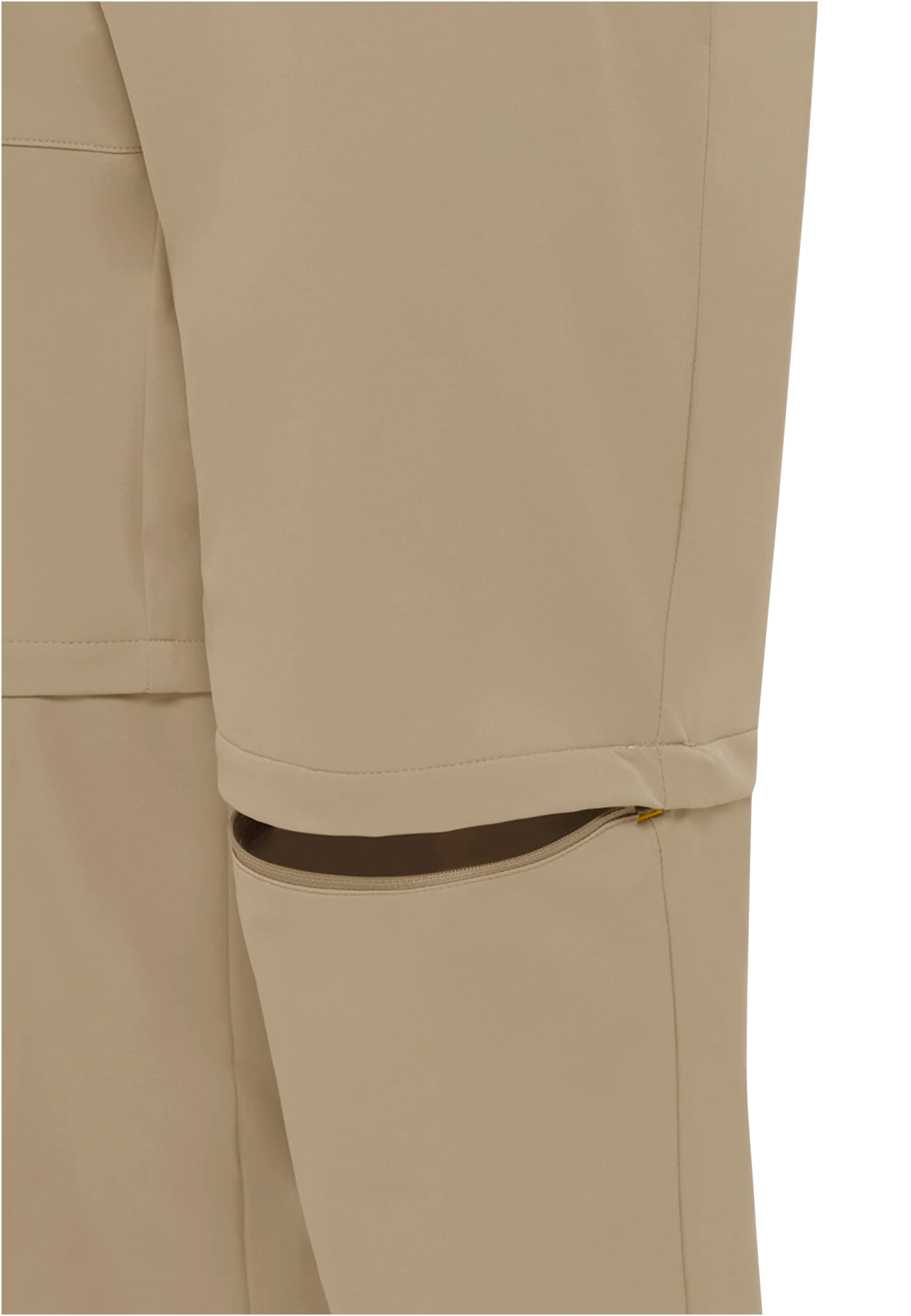 PICO TRAIL ZIP OFF PANTS M - Image 18