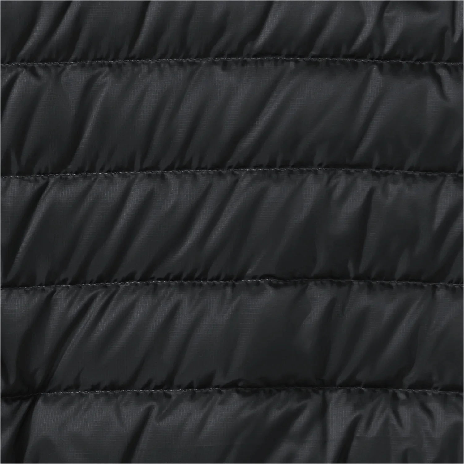 PILVI DOWN VEST W RDS - Image 17