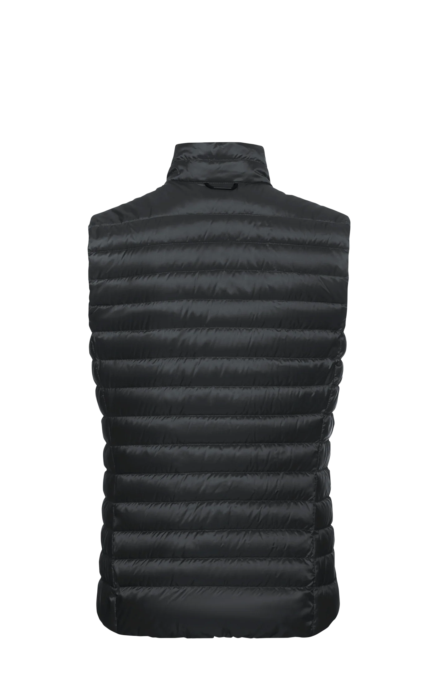 PILVI DOWN VEST W RDS - Image 24