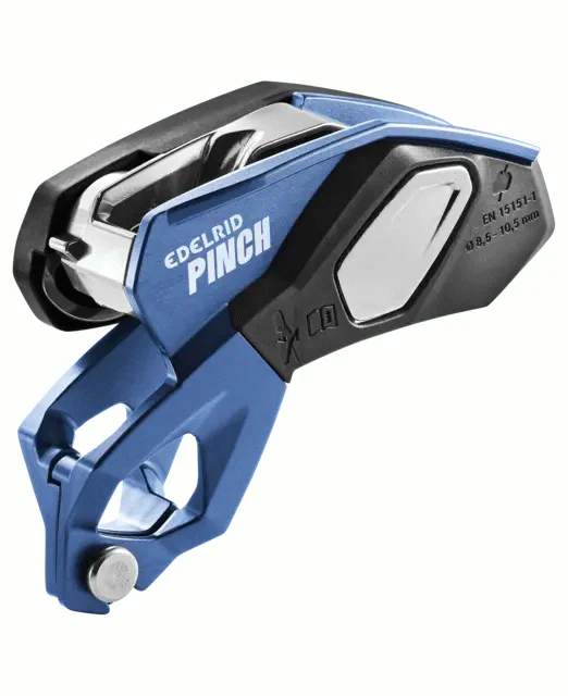 Pinch - Image 12