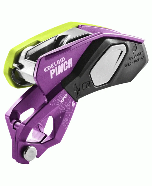 Pinch - Image 15