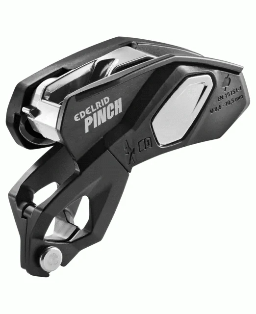 Pinch - Image 6
