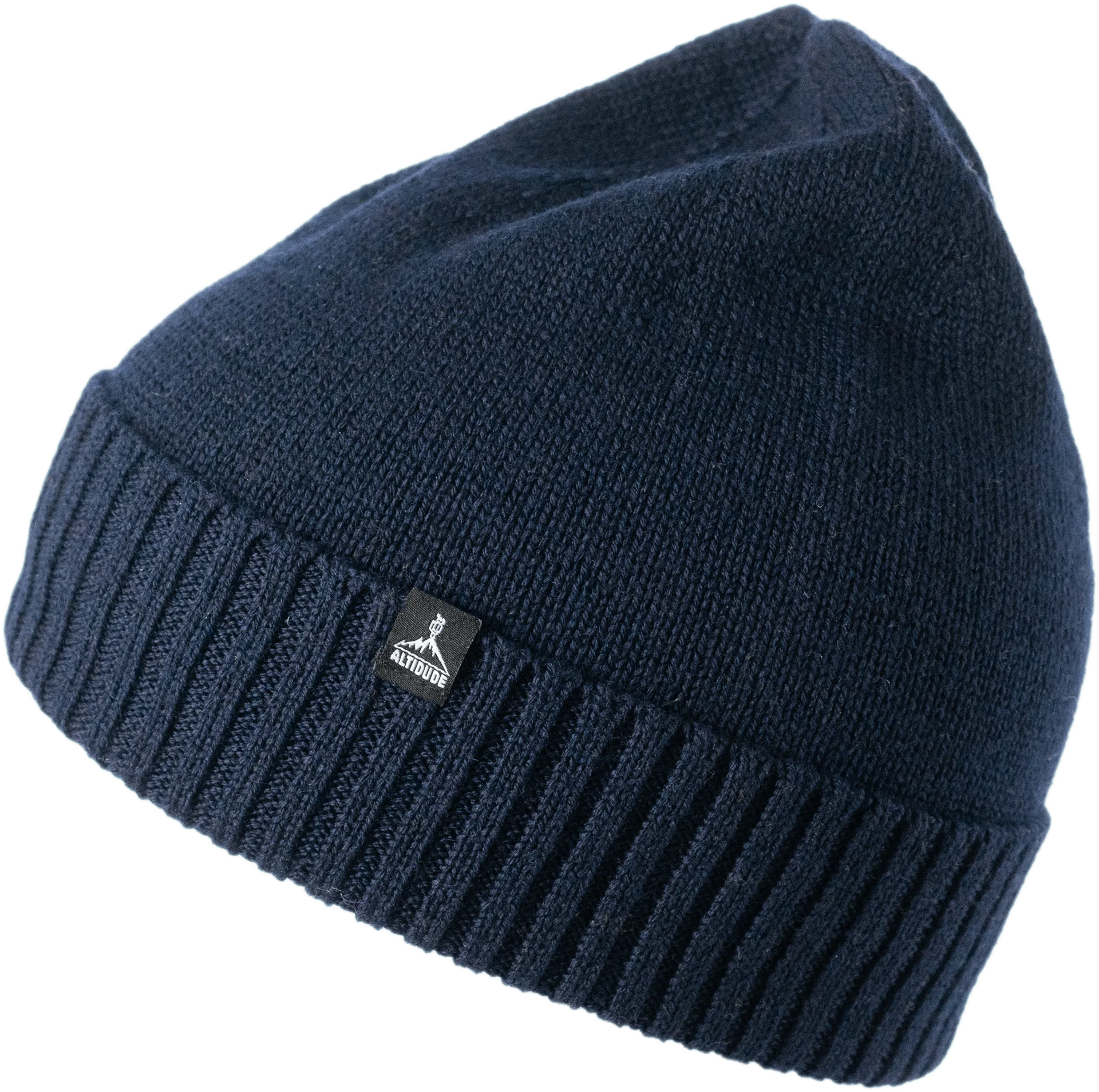 PLAIN - Image 6