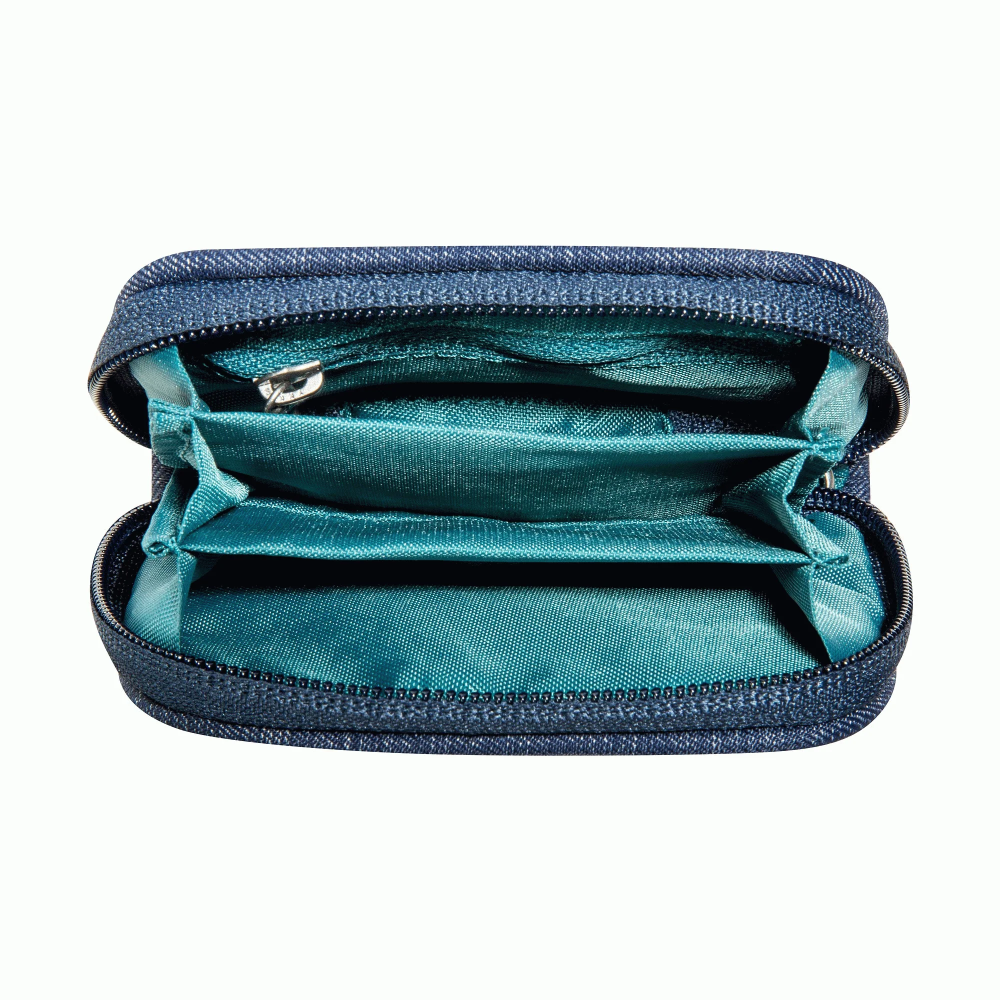 Plain Wallet - Image 2