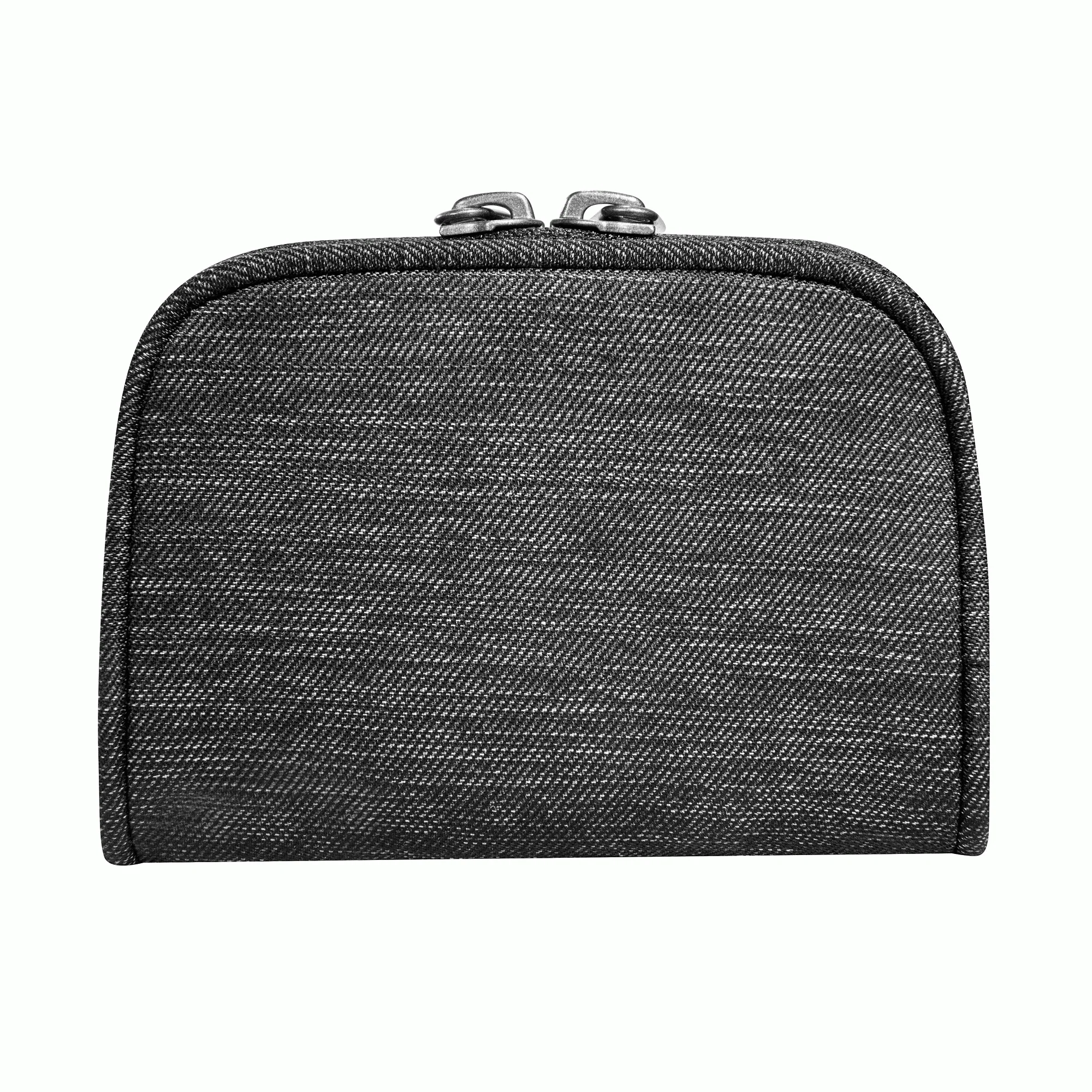 Plain Wallet - Image 3