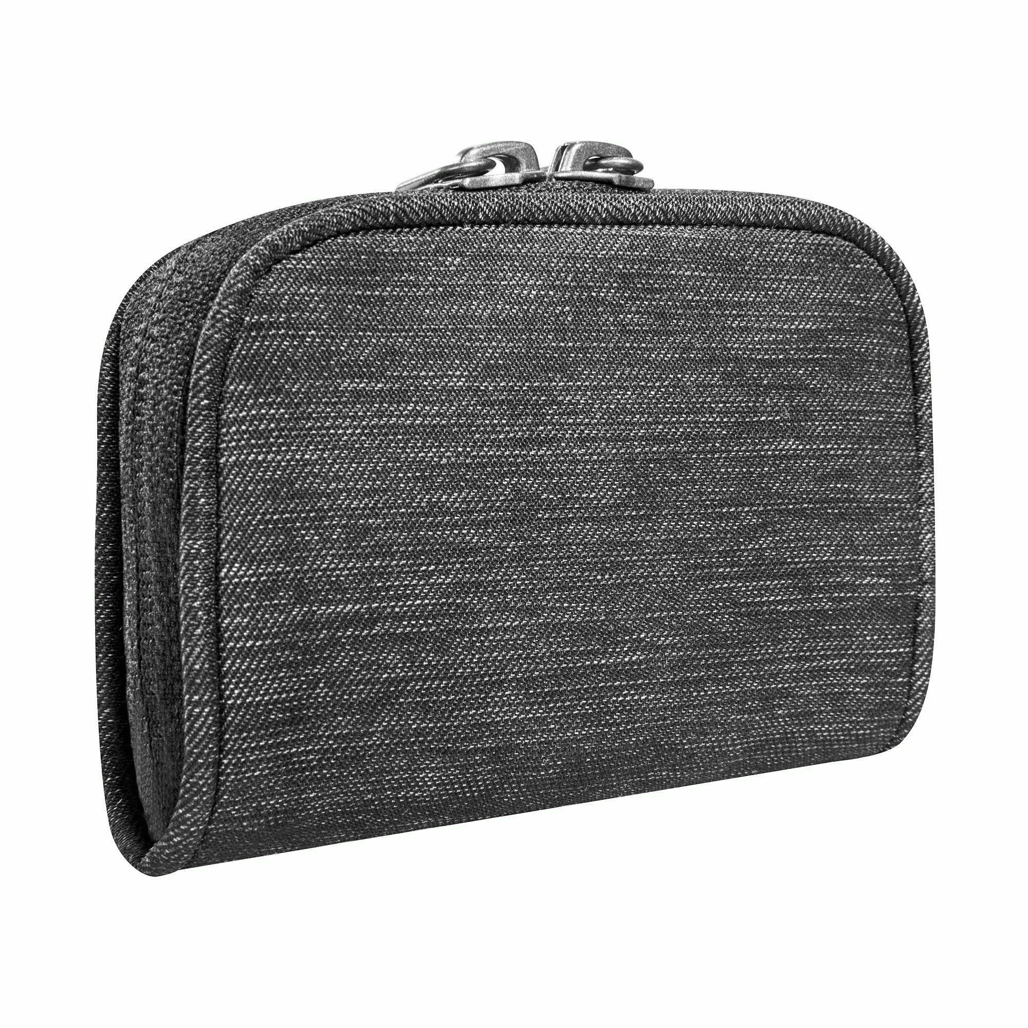Plain Wallet - Image 5
