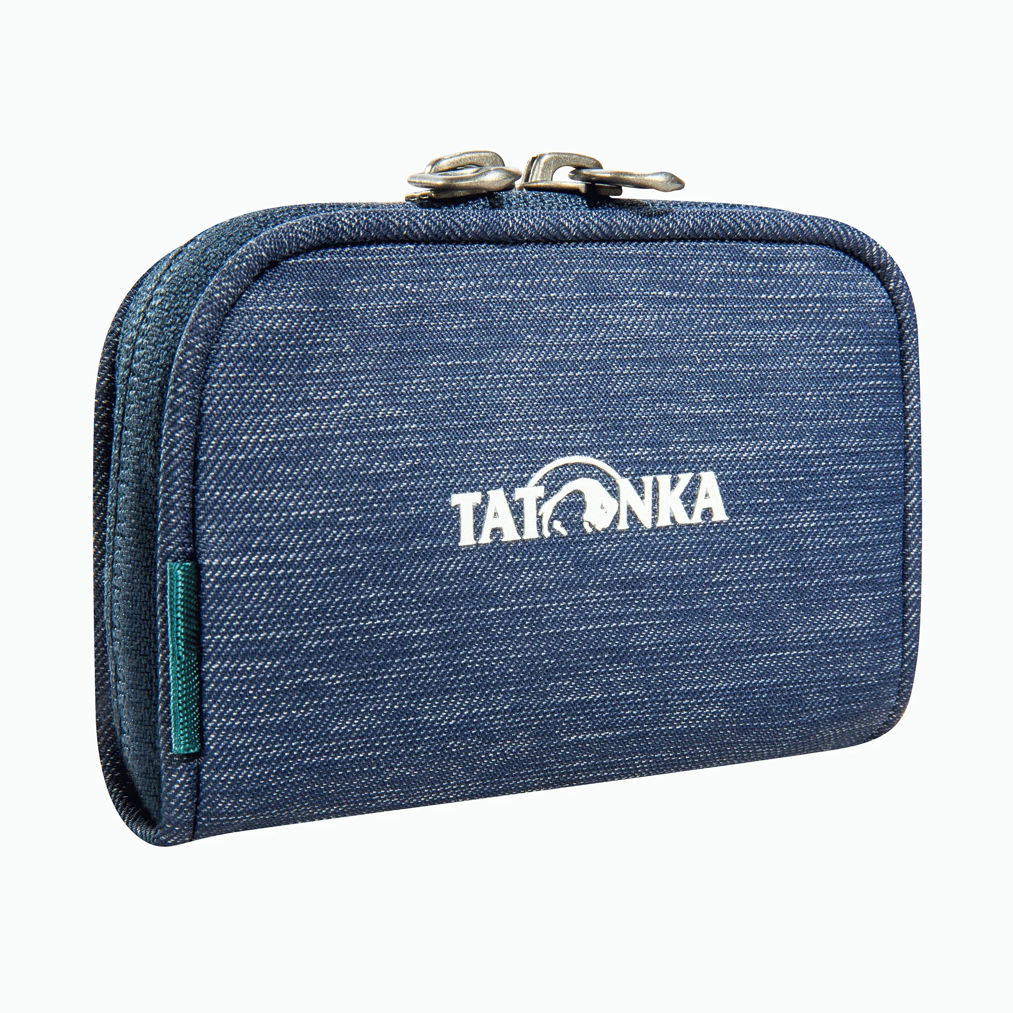 Plain Wallet - Image 8
