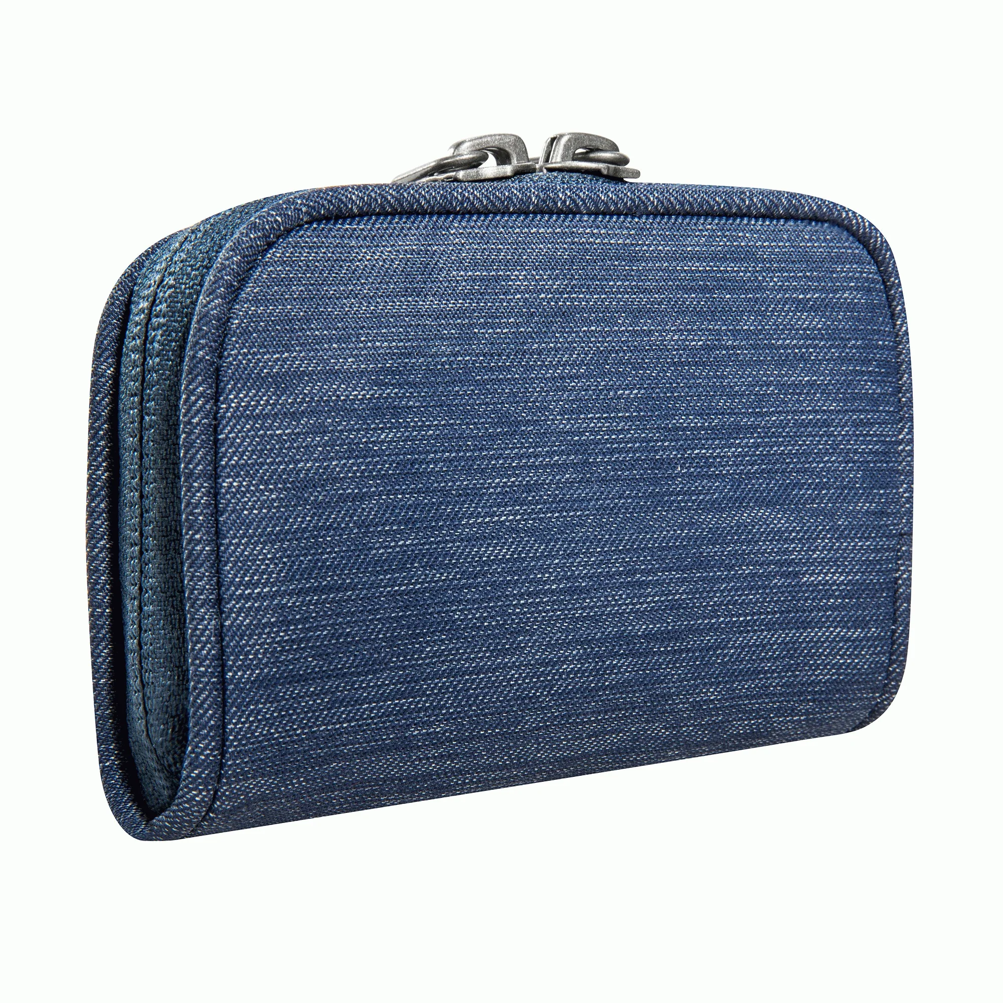 Plain Wallet - Image 9