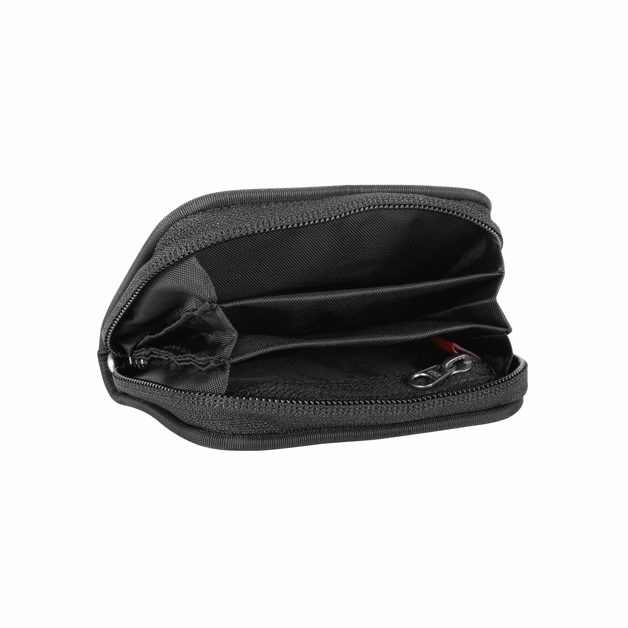 Plain Wallet RFID B - Image 6