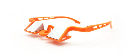 Plasfun Evo - Image 3
