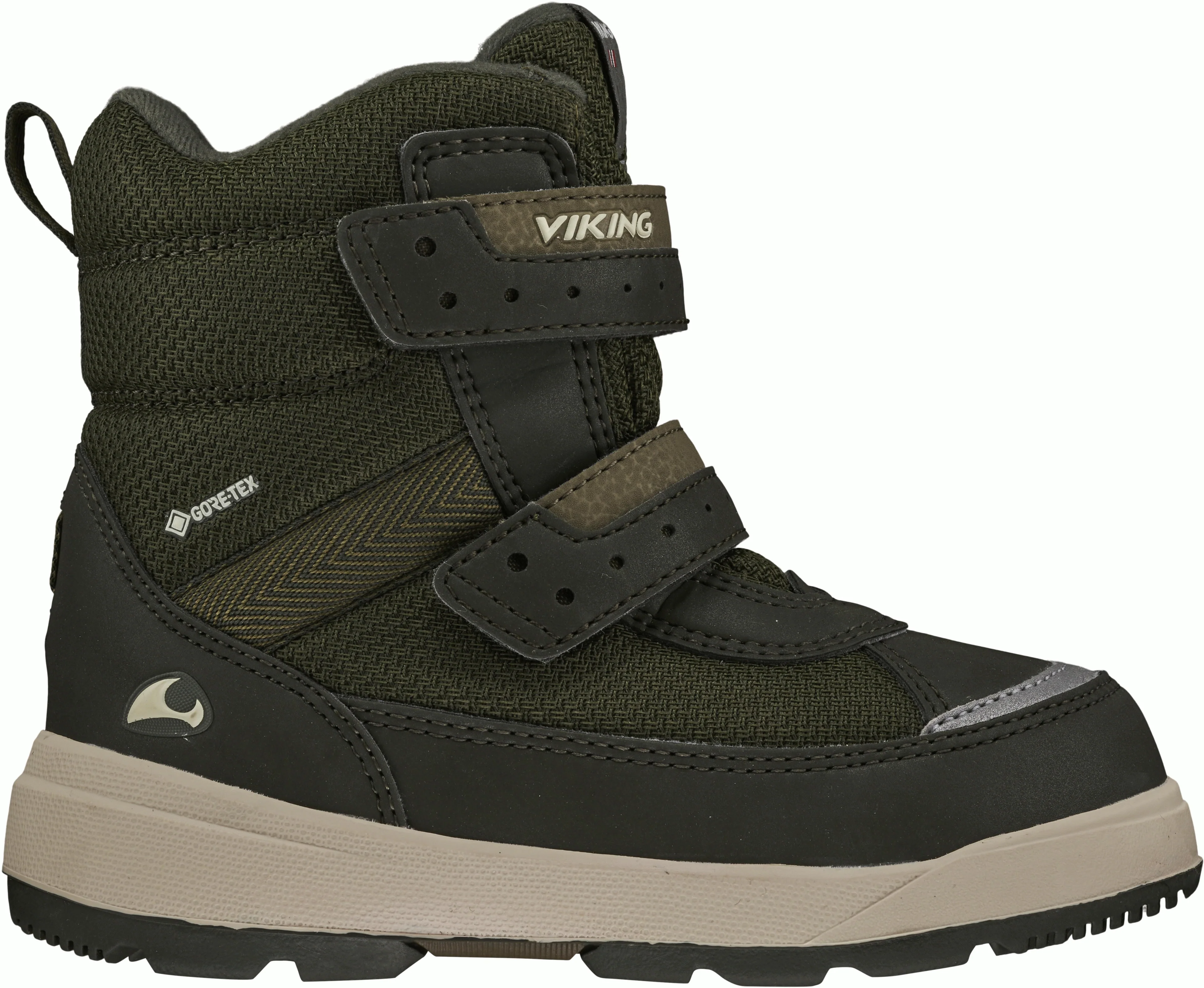 Play Reflex Warm GTX 2V