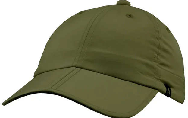 Pockee Foldable Cap