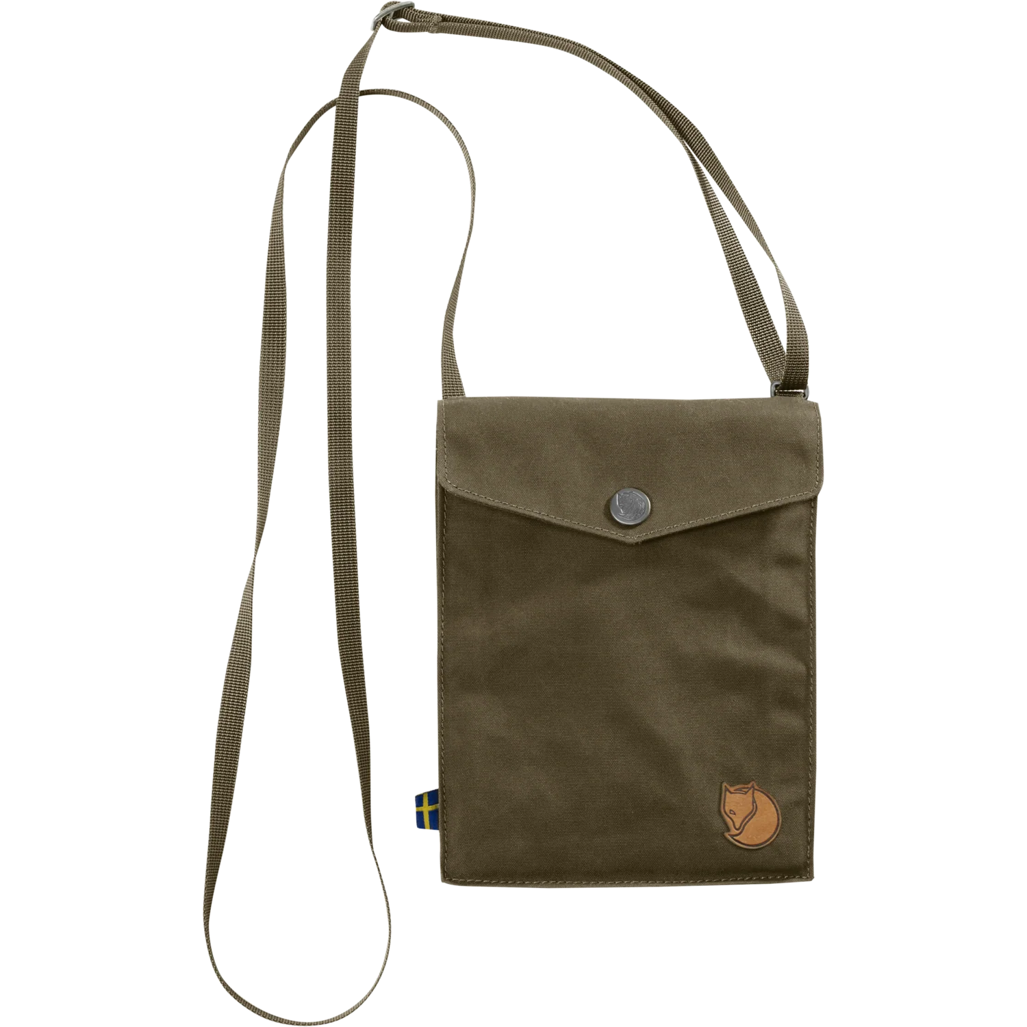 Pocket - Image 2
