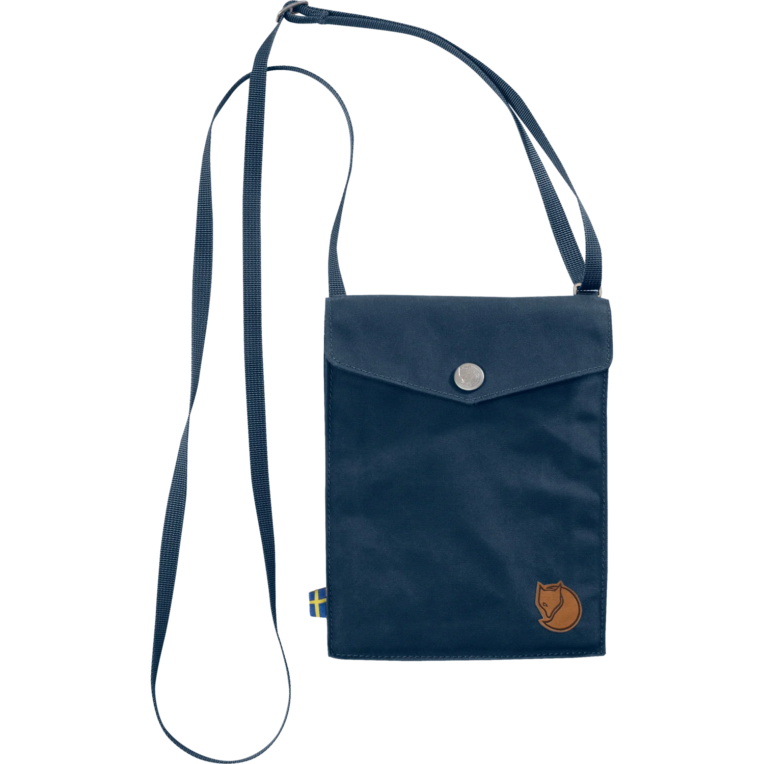 Pocket - Image 4