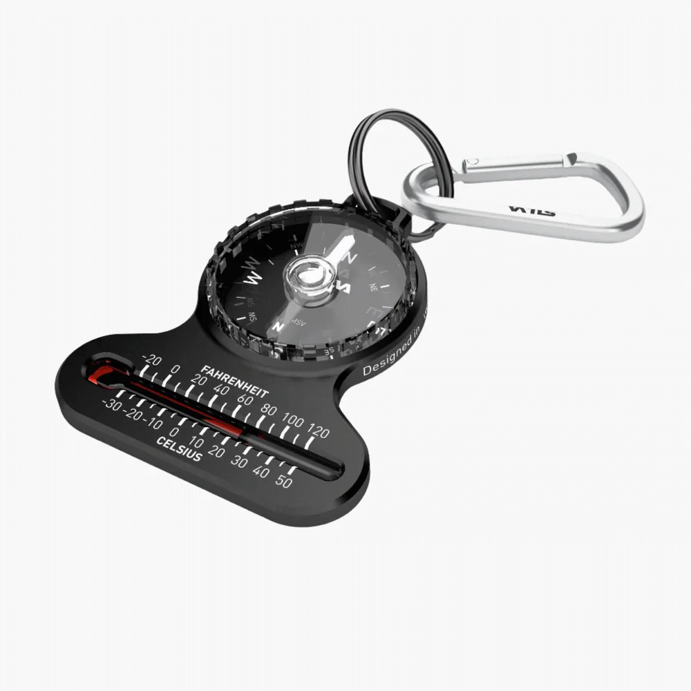 Pocket Compass - Image 2
