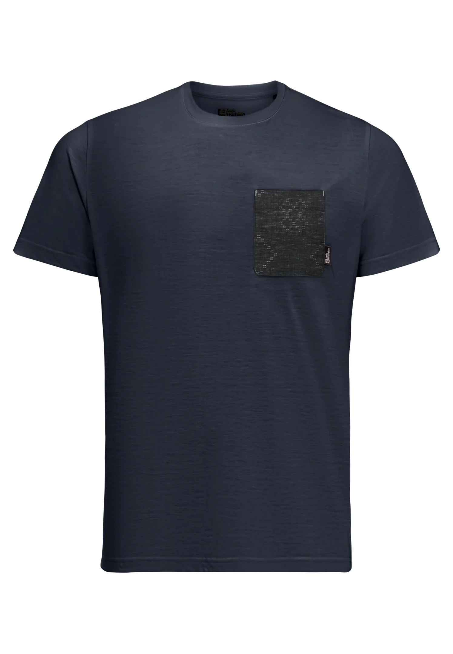 POCKET KARANA T M