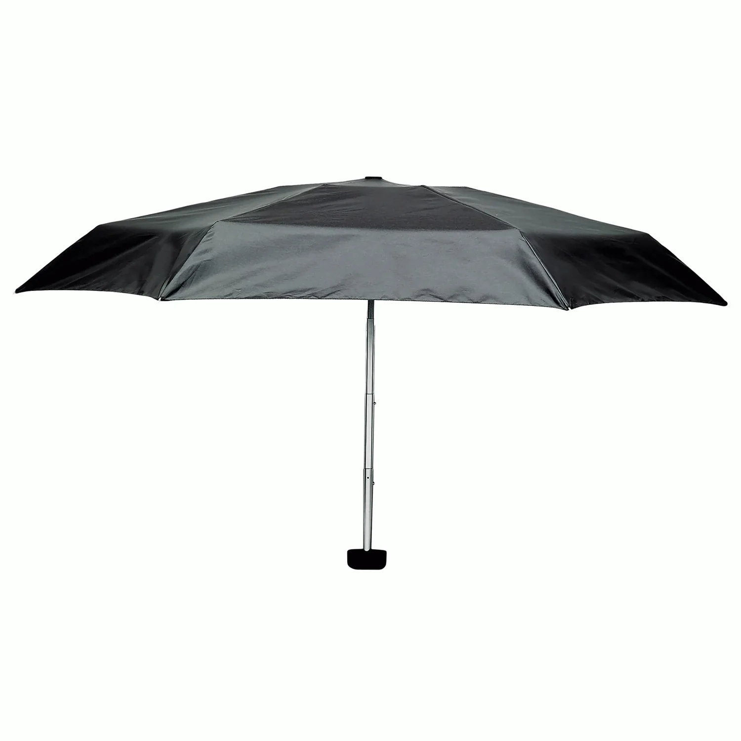 Pocket Umbrella - Image 2