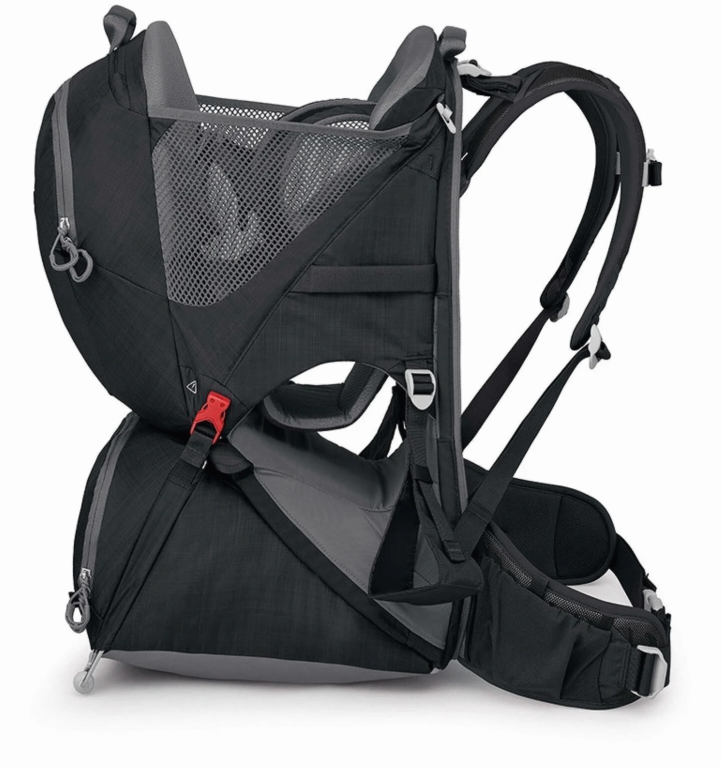 Poco LT - Image 11