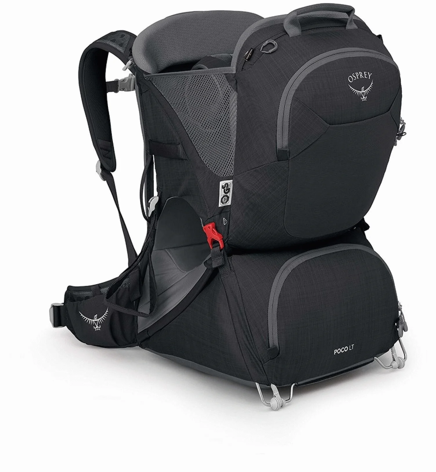 Poco LT - Image 12