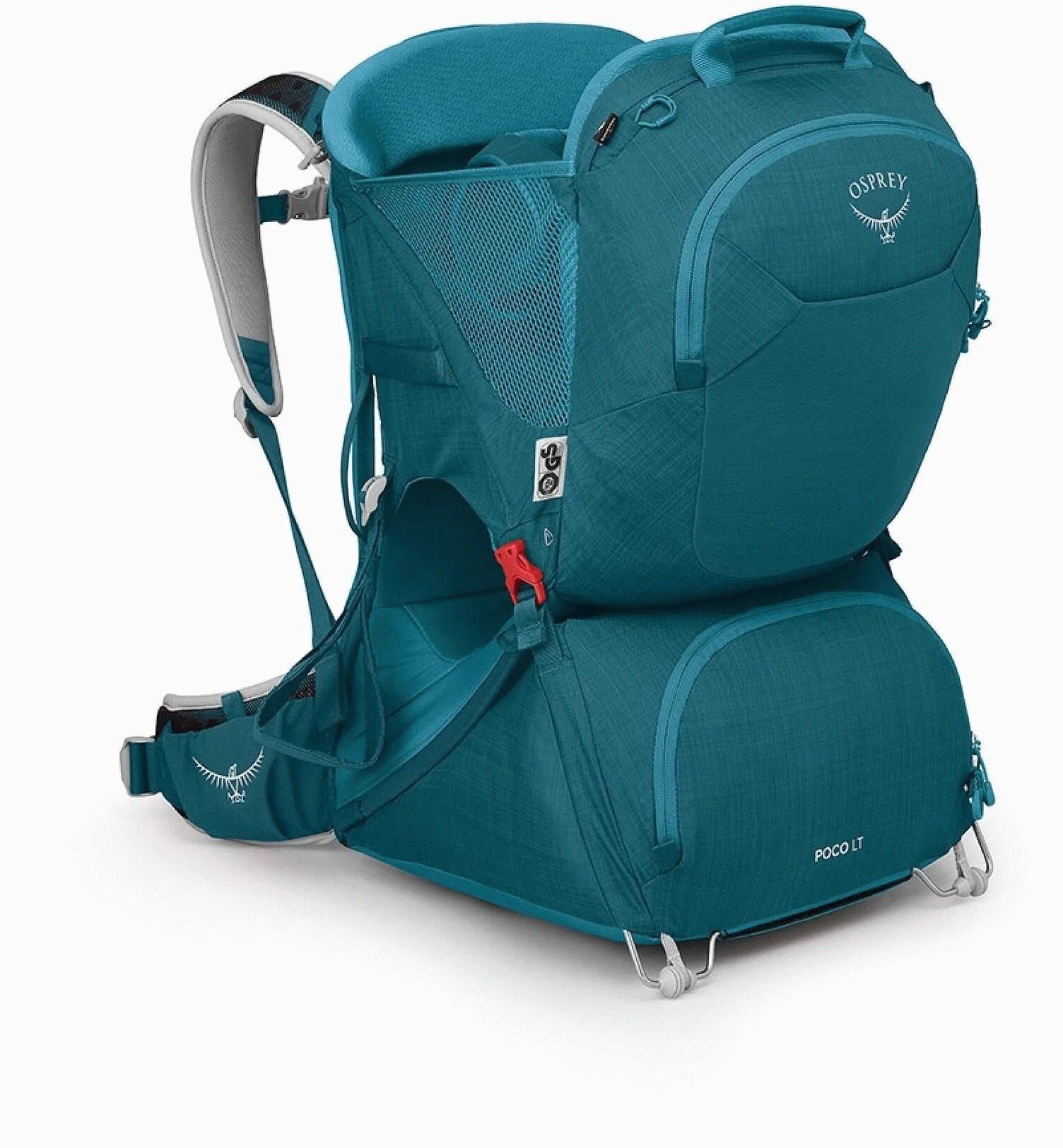 Poco LT - Image 18
