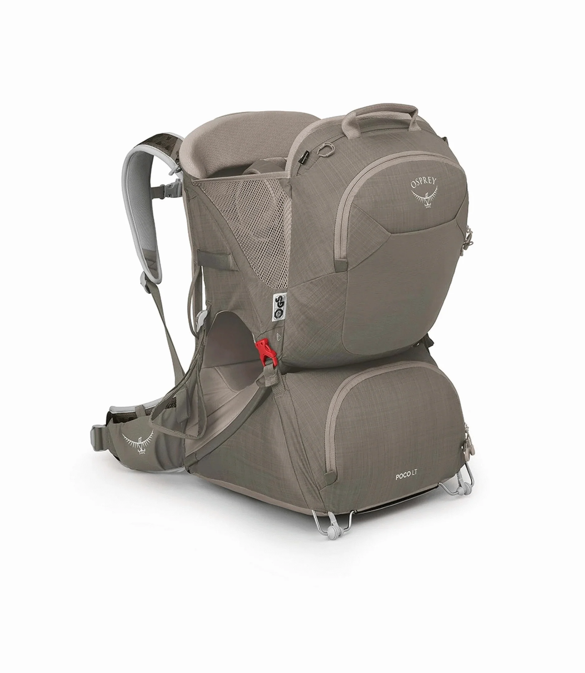 Poco LT - Image 5