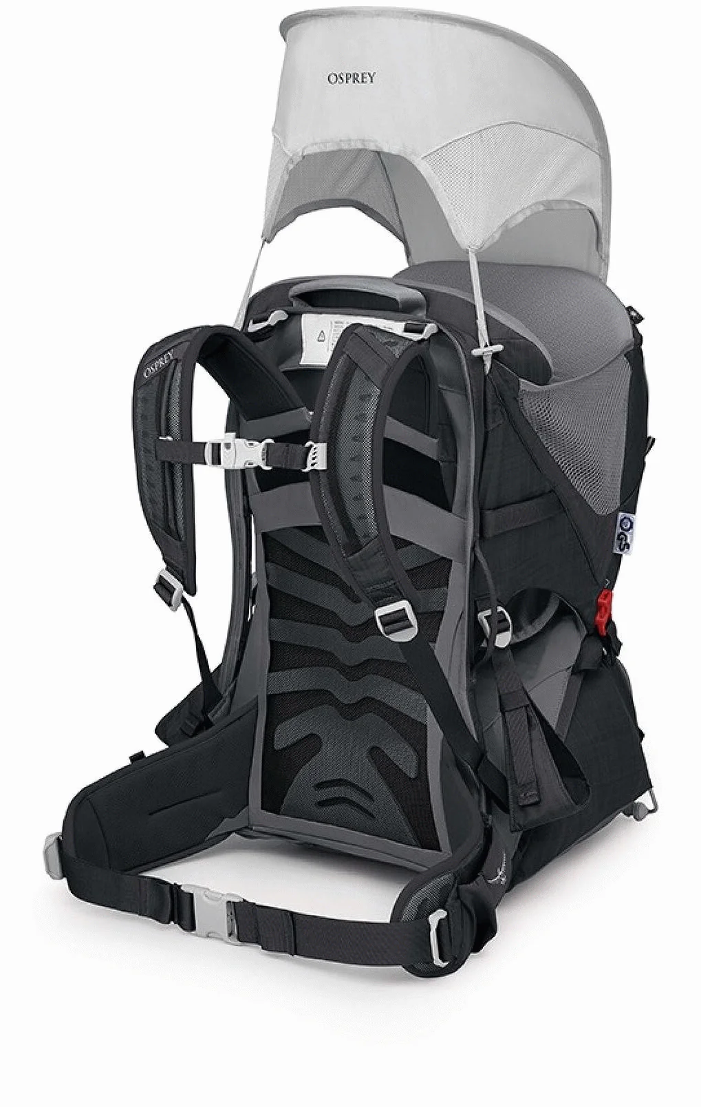 Poco LT - Image 6